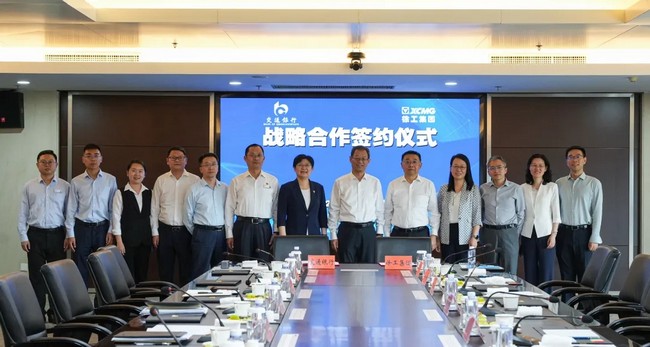 6a47025a7a3e43de955ce80b82ccd8b1