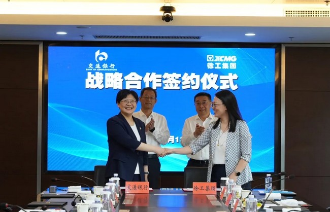 740de0c4662d4552ac58e1c661735a63