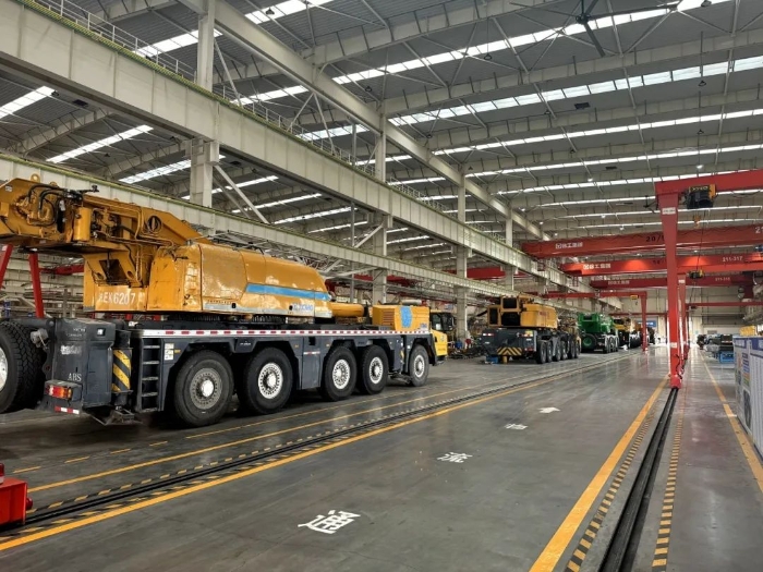 尊凯实业·(中国区)集团公司官网