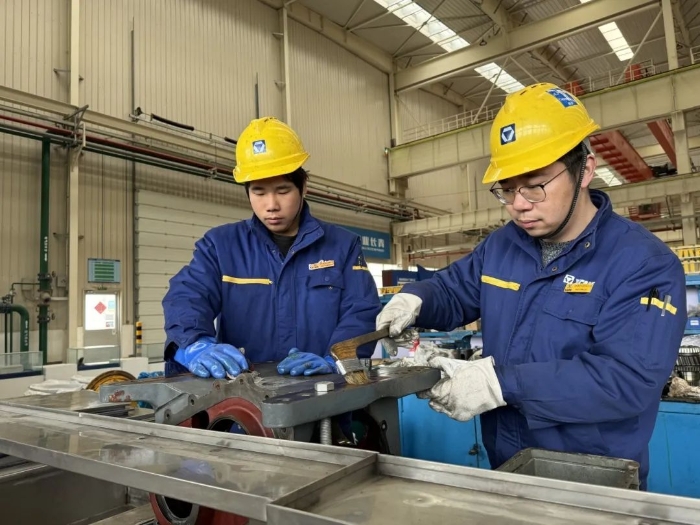 a9de3c31a6e94400889adb07b5058f87