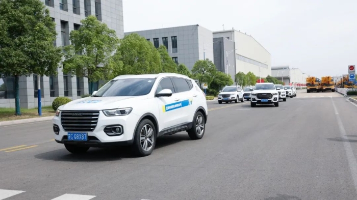 尊凯实业·(中国区)集团公司官网