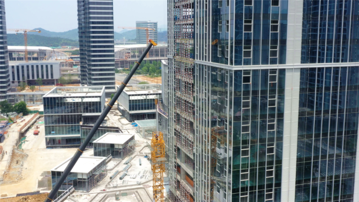 bb843d33f1b1489b8ad72e3269404b00