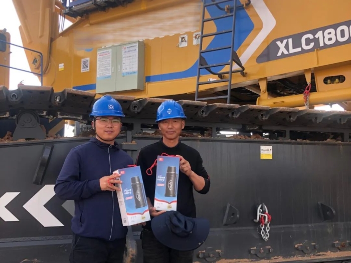 尊凯实业·(中国区)集团公司官网