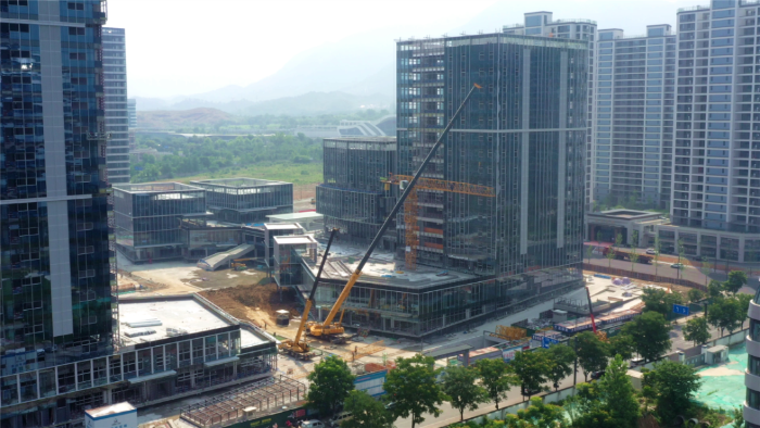 d9b37c5c017d44fba6032333d21c94f7