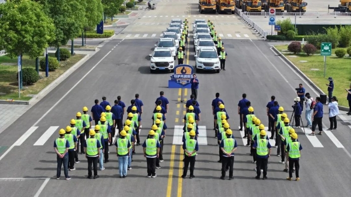 尊凯实业·(中国区)集团公司官网