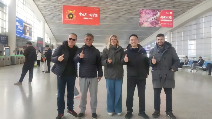 052d78a95c2d416fb6e307e33c2a9b94