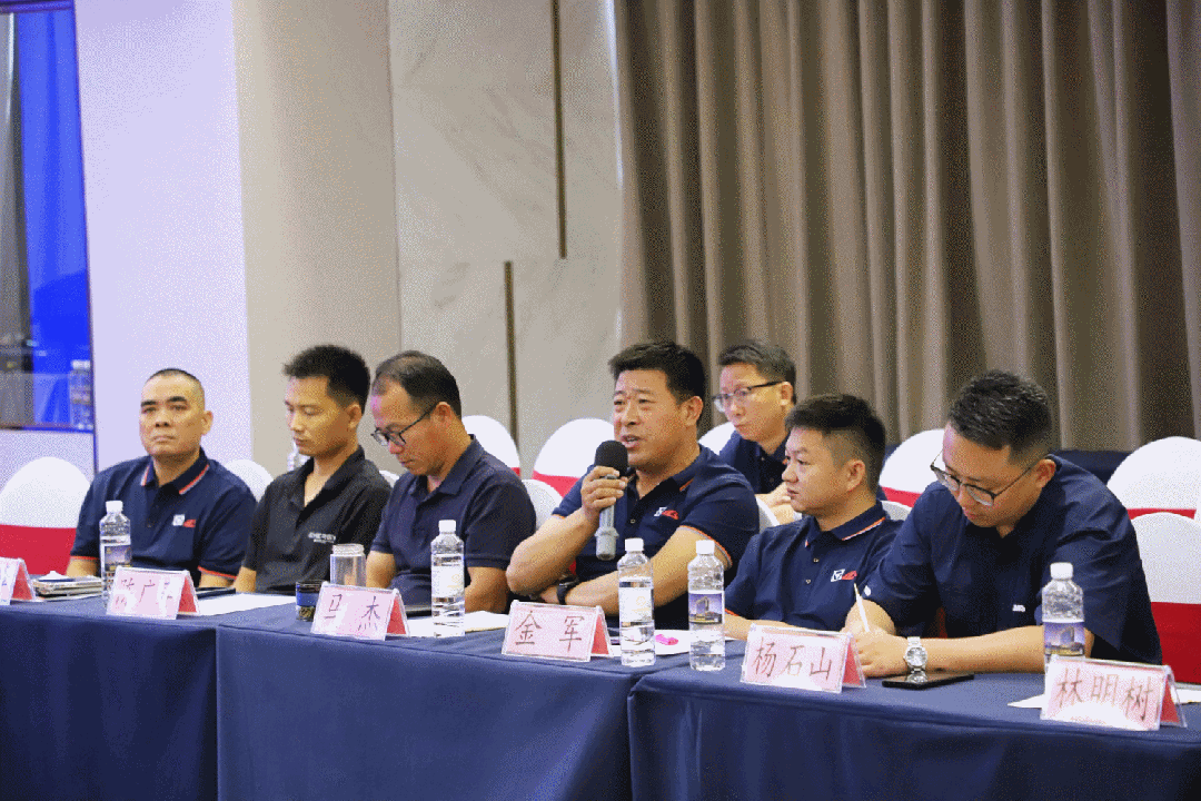 4d43e666d5be41d1a3b44b68dc8cfd7b