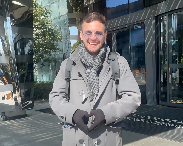 72e7640be8ab47c4b5b3e6fd970ea437