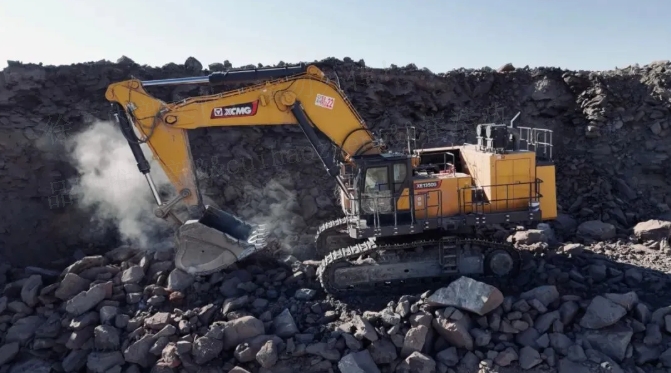 803cdb3f9afc4789992b80a3b0d4f9dc