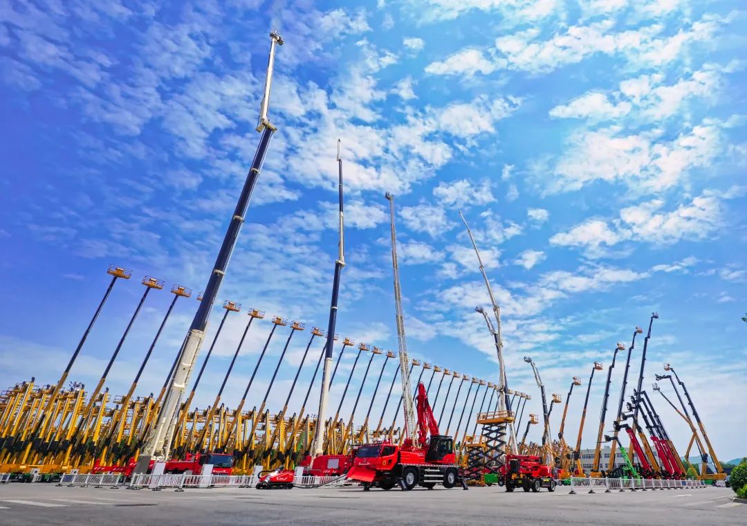 尊凯实业·(中国区)集团公司官网