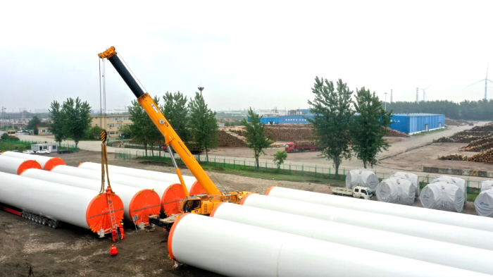 尊凯实业·(中国区)集团公司官网