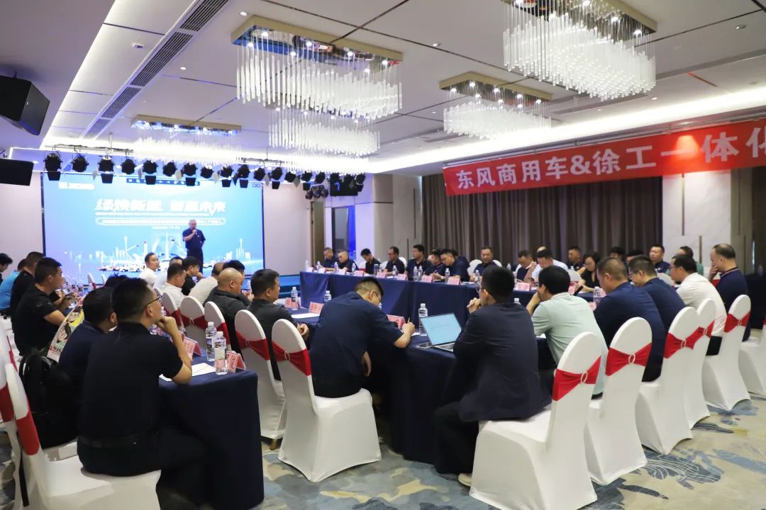 ba1b544e9a414eec80d544e2cd1125d9