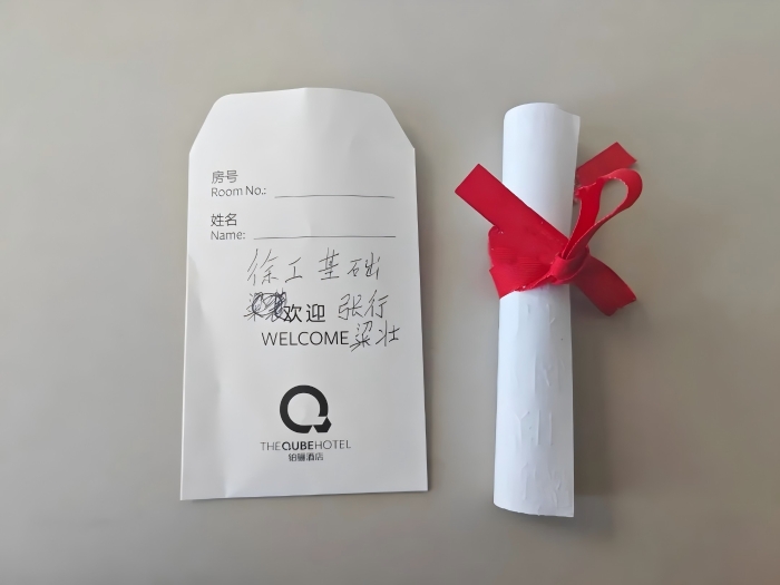 bc0e66359f0a4cb8aa29ab331c2fda8d