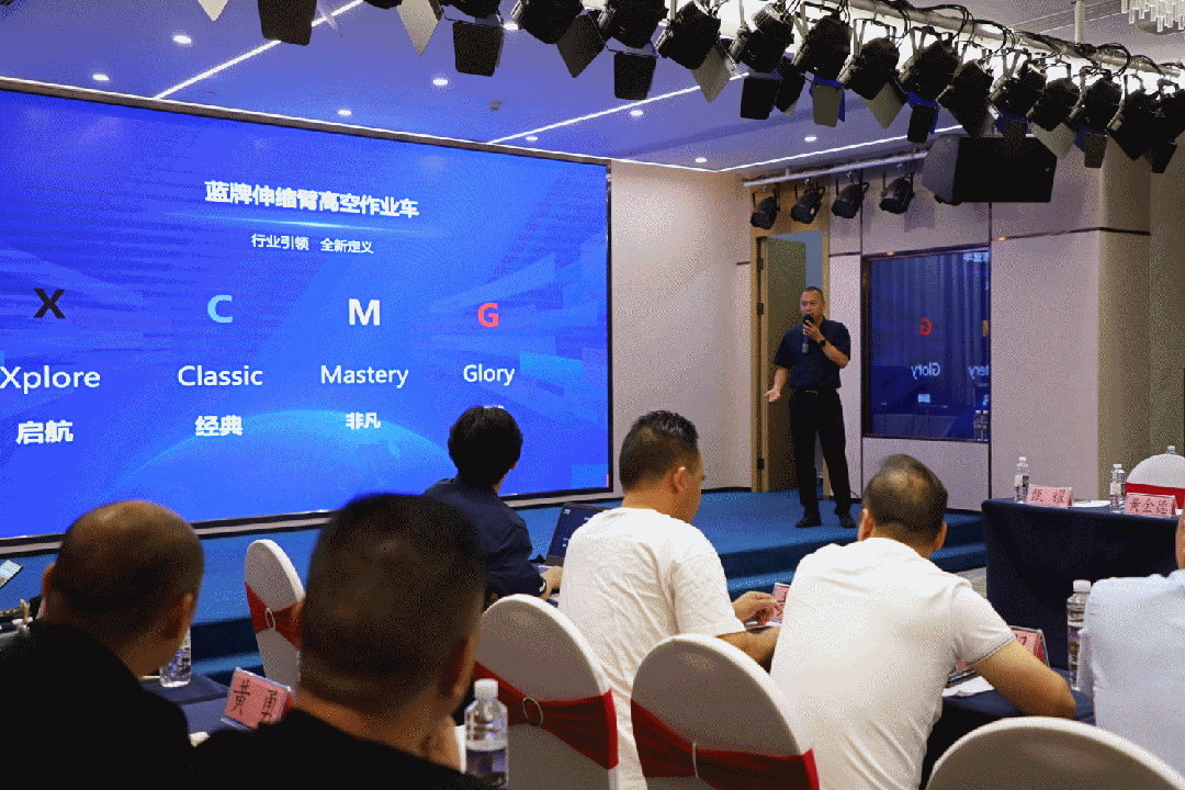 c9829500ac6b443dba94b300c7eccf23