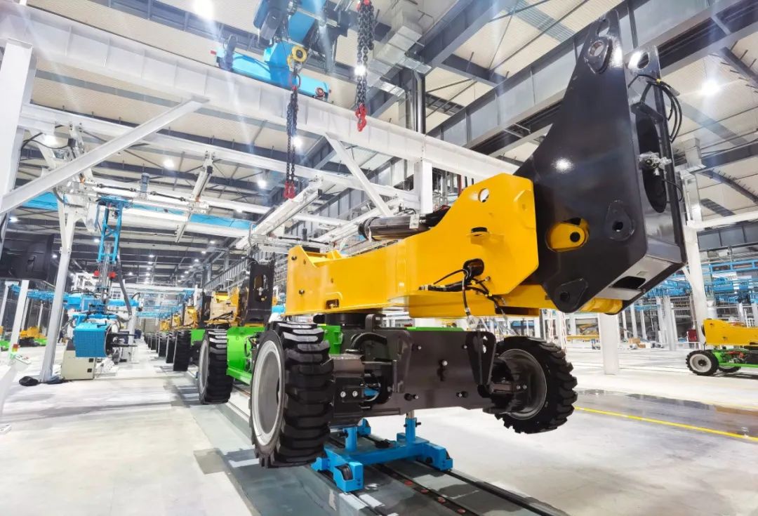 尊凯实业·(中国区)集团公司官网