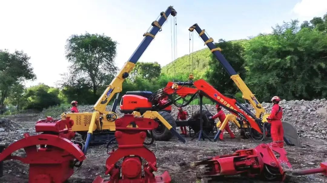 d05cc3941e63484d81e3517beffc38e1