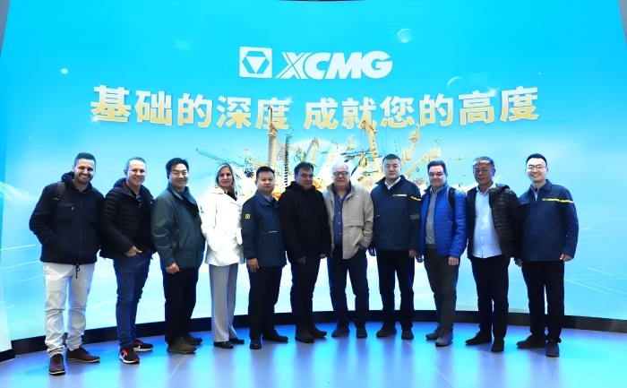 d0b60803289f4267b06c672da6a2ec7d