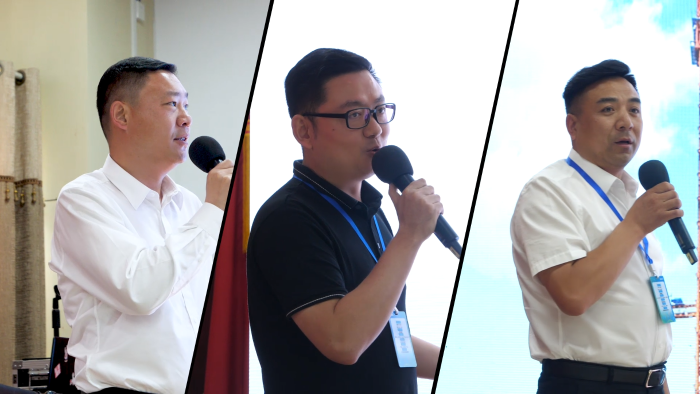 30d02bce8d884f6e8be01d911b62ad38