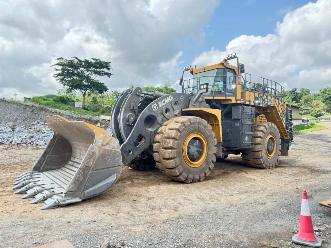 4164d0cca79343318bfb66244603ae21