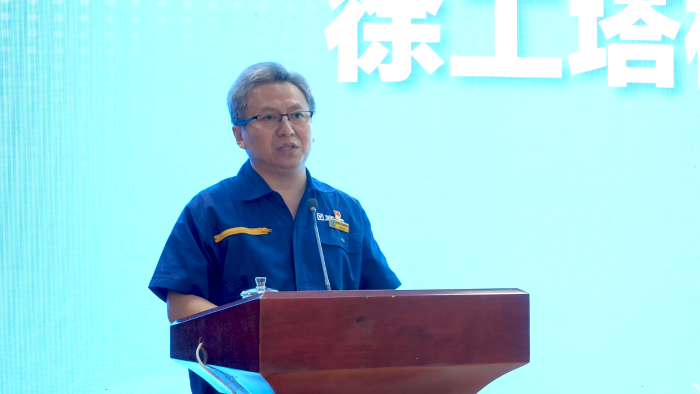 4f3e9574871b472a8cf67ab9b13cf88a