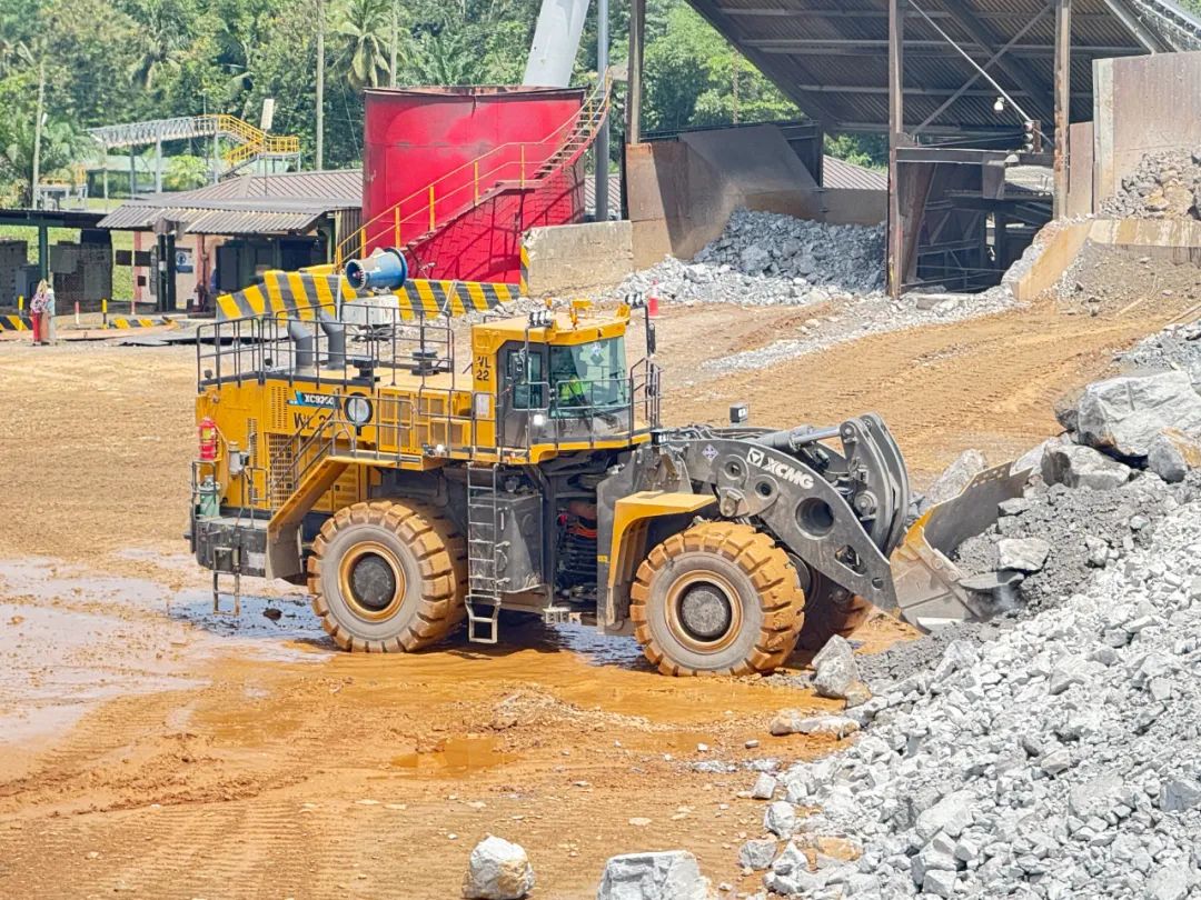 67bbb19684784e038337538eecb7e47a