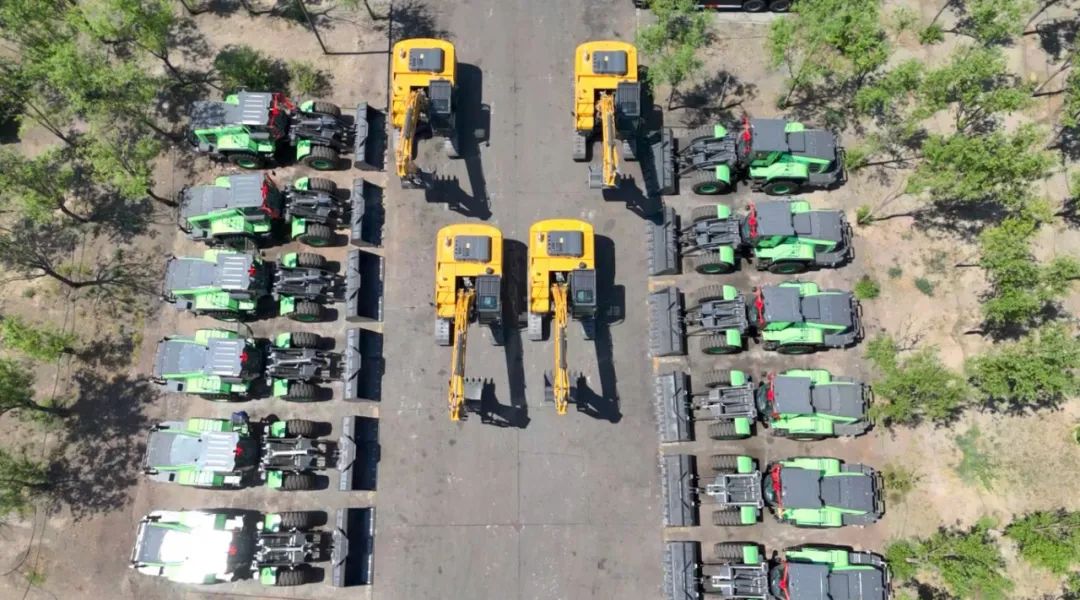 6e2a2cac6ab64a6f8d7cbd361892ceae