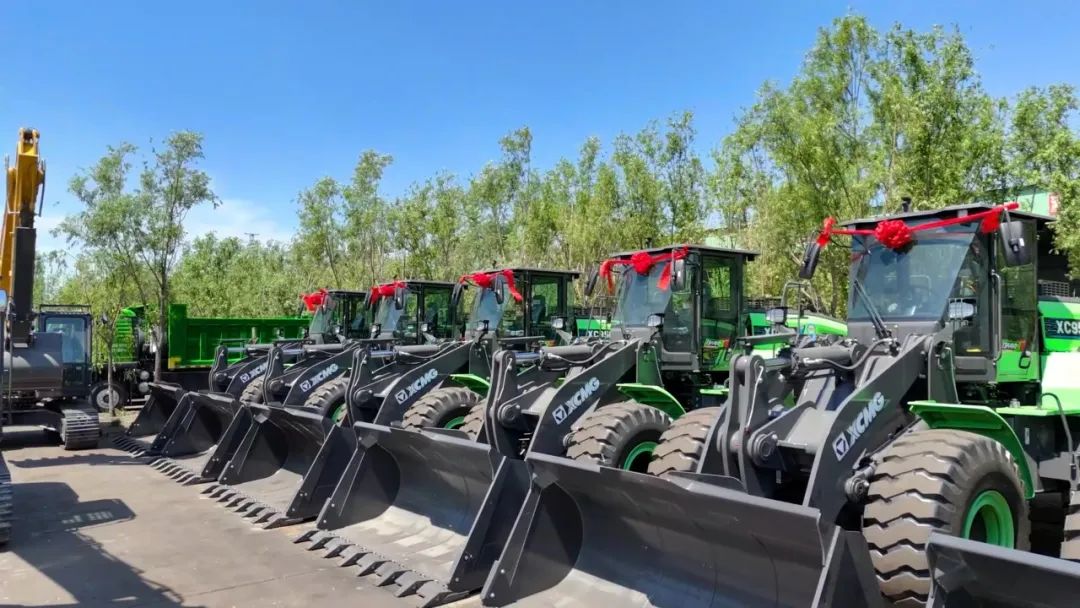 752c09477cb94812b6179c852afa658f