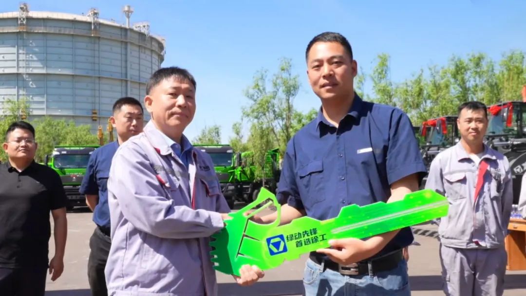 8007d26036a04981b4531079c6c8ad54