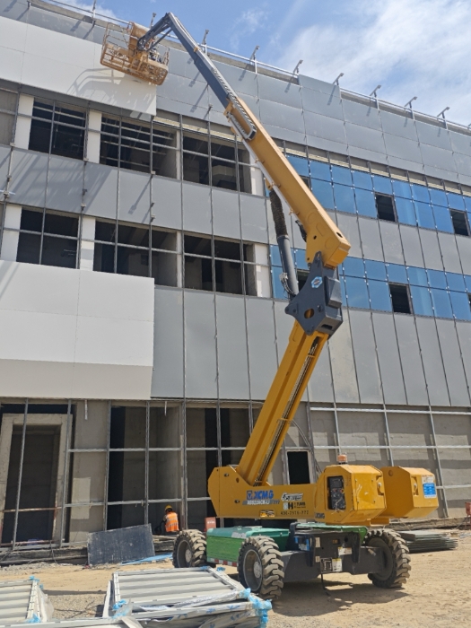 尊凯实业·(中国区)集团公司官网