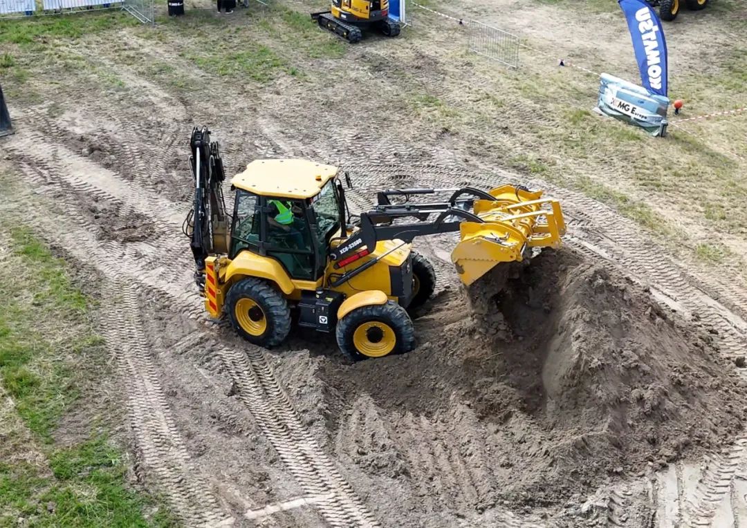 尊凯实业·(中国区)集团公司官网