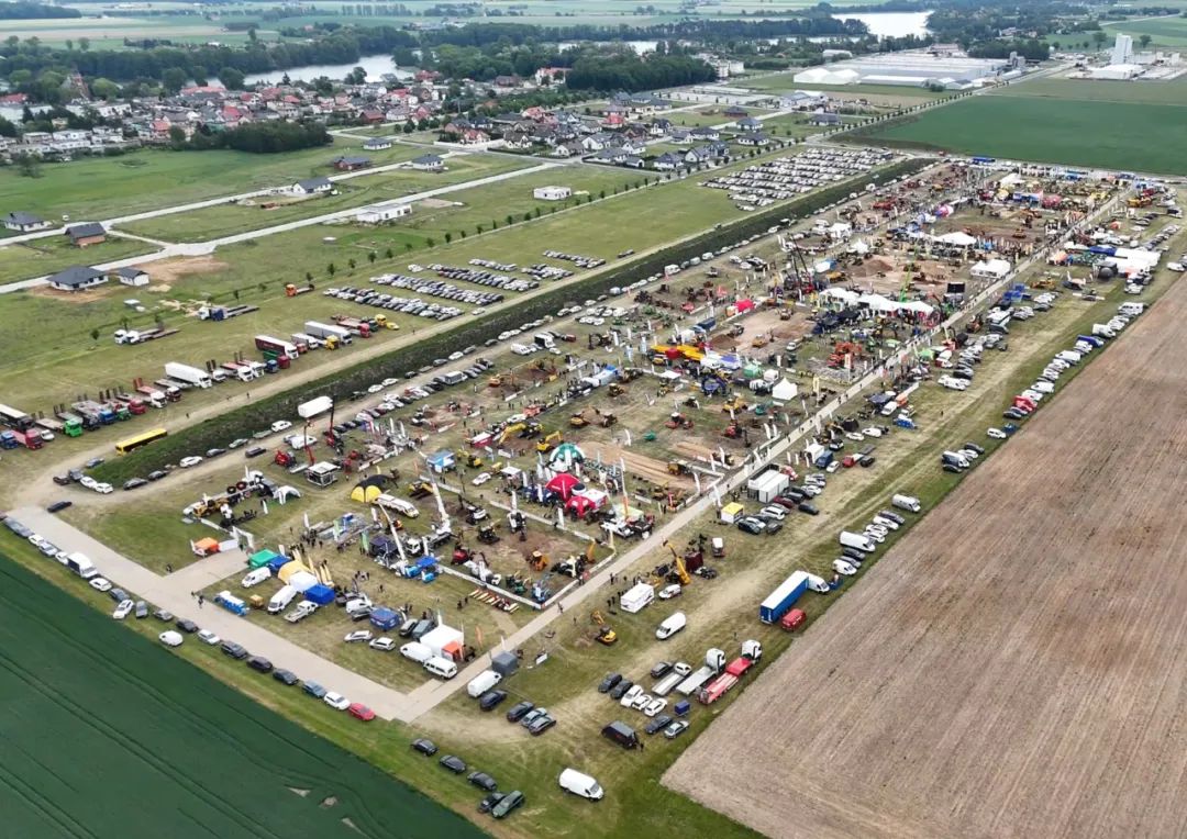 尊凯实业·(中国区)集团公司官网