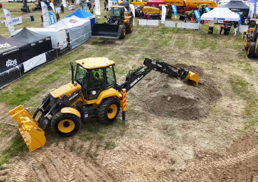 尊凯实业·(中国区)集团公司官网