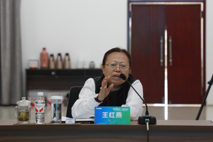 c47707af9fe3441abcf0754ed17fb495