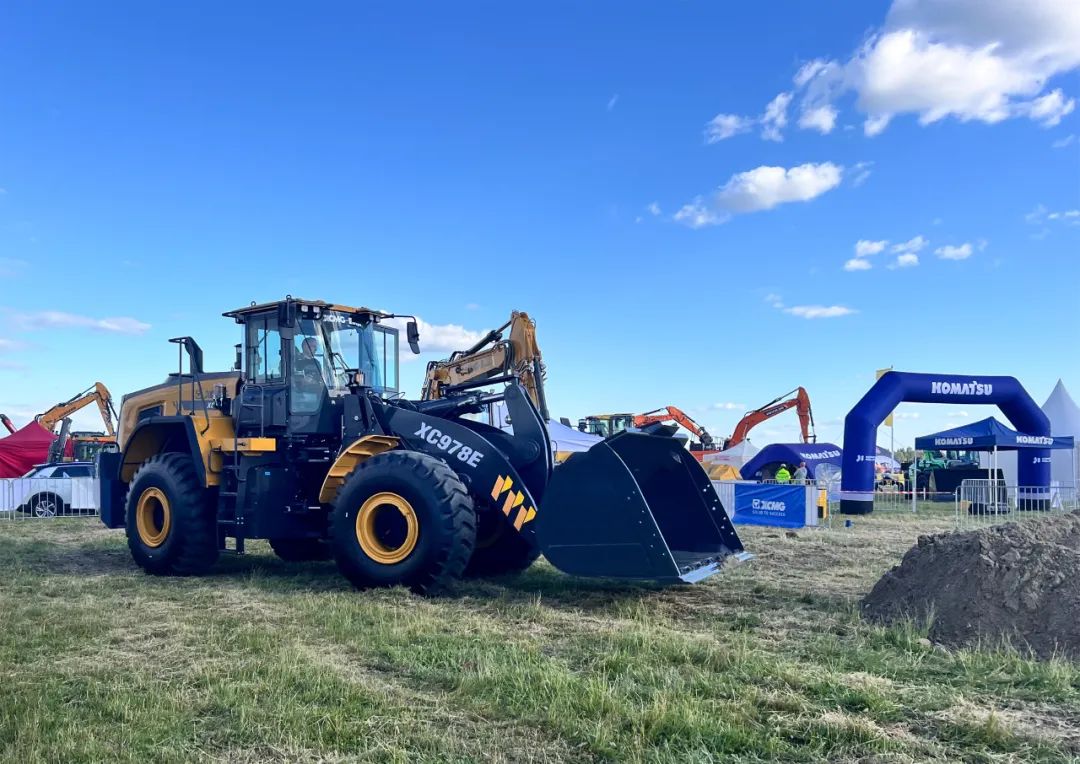 尊凯实业·(中国区)集团公司官网