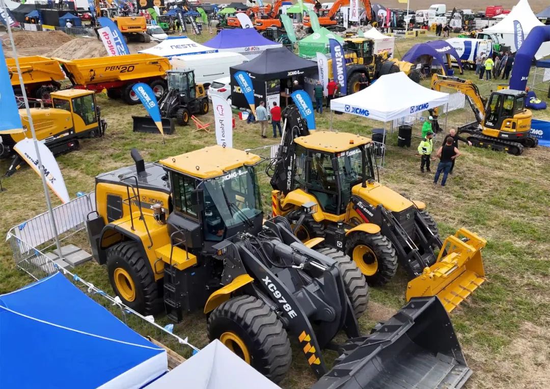 尊凯实业·(中国区)集团公司官网