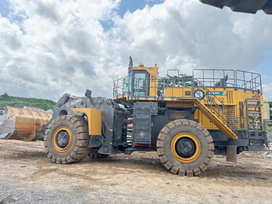 d674c93215dd4fc1aa740fe11e9d8489