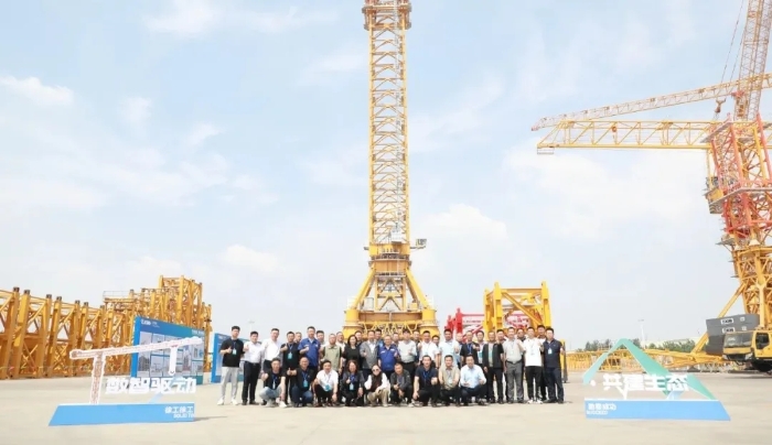 dfb6b3d601e9402985ee91d636bf7c40