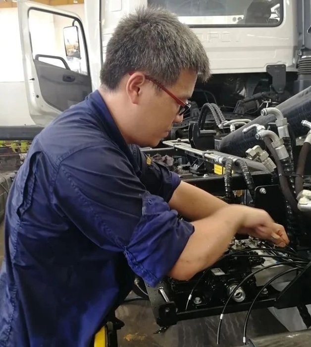 07003c44cf974d82a4b7e8c66e96c0e5