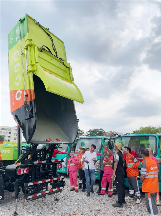 23c47b9e8d85425d8c028e694f4efe36