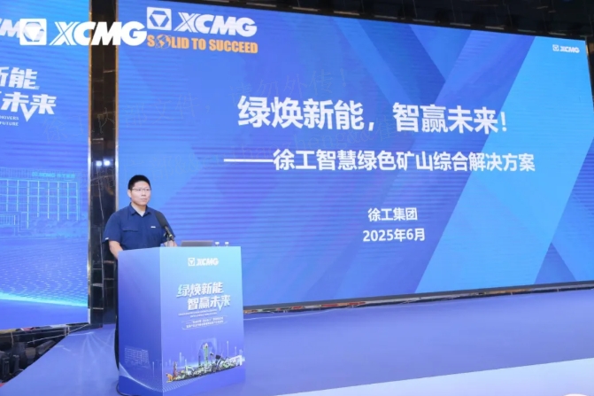 2913705456824196863f4ac1f8323806