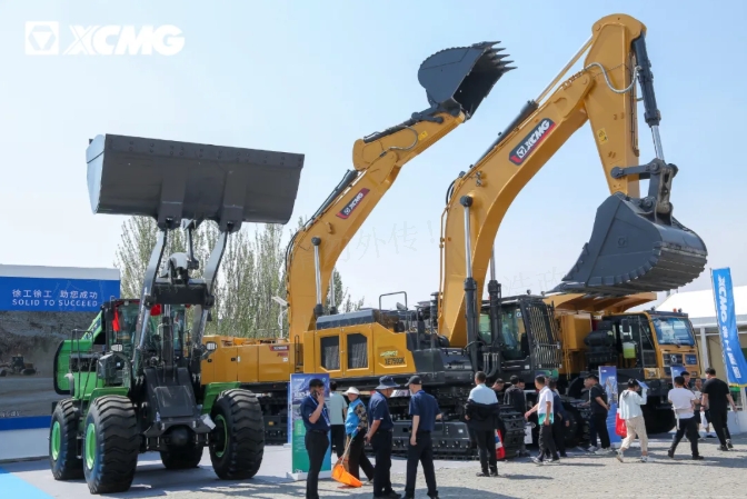 686f130fa4974151858f7a093fa8bb71