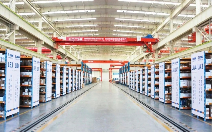 68a2dff9d2684db994f9c4a5cf1ffb28