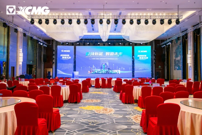 6c93a5cff5fc49ceb0df6b6b872229ff