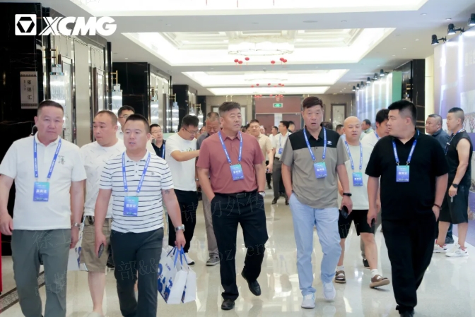 86ee259edaa94f0c9d0f672b52f9ecf1