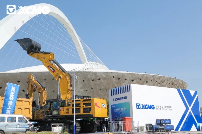 d4cb5103382545d8ad7b72f81cd234ef