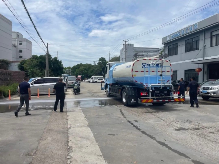 e4629ea317bb4d7ea50861cb90d62d65