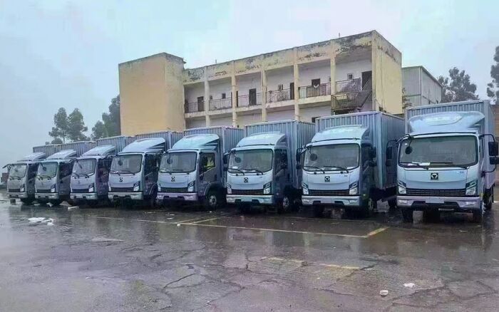 402940b5d7634b4388a8d13bf53a7443