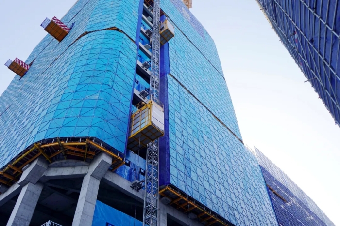 4222ea6f36cd43ad928c685edf095a34