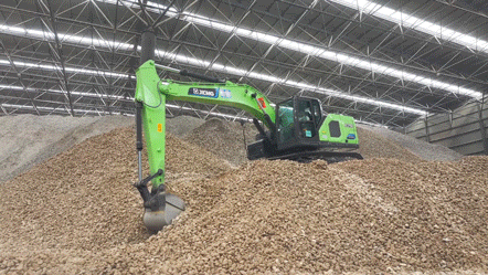 43d7d5153172468db6887bb54f84aa7c