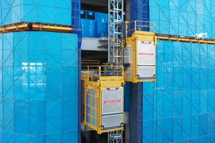 4a56a5a5df3546dda8b558823fe1844b